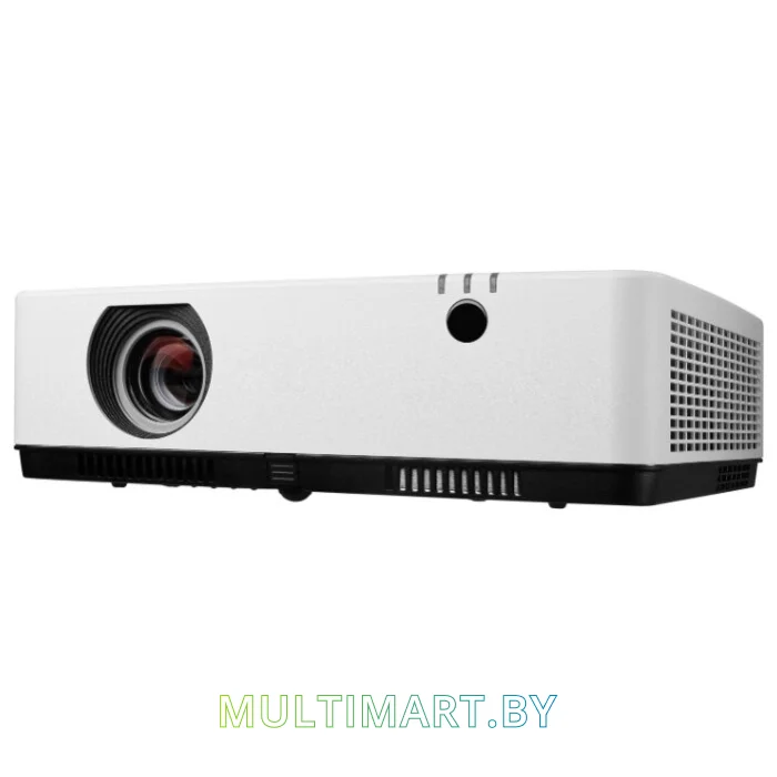 Проектор NEC ME402X